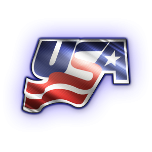 usa.png