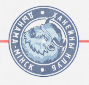 zubr.png