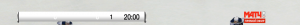 04.png