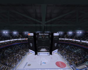 5.png