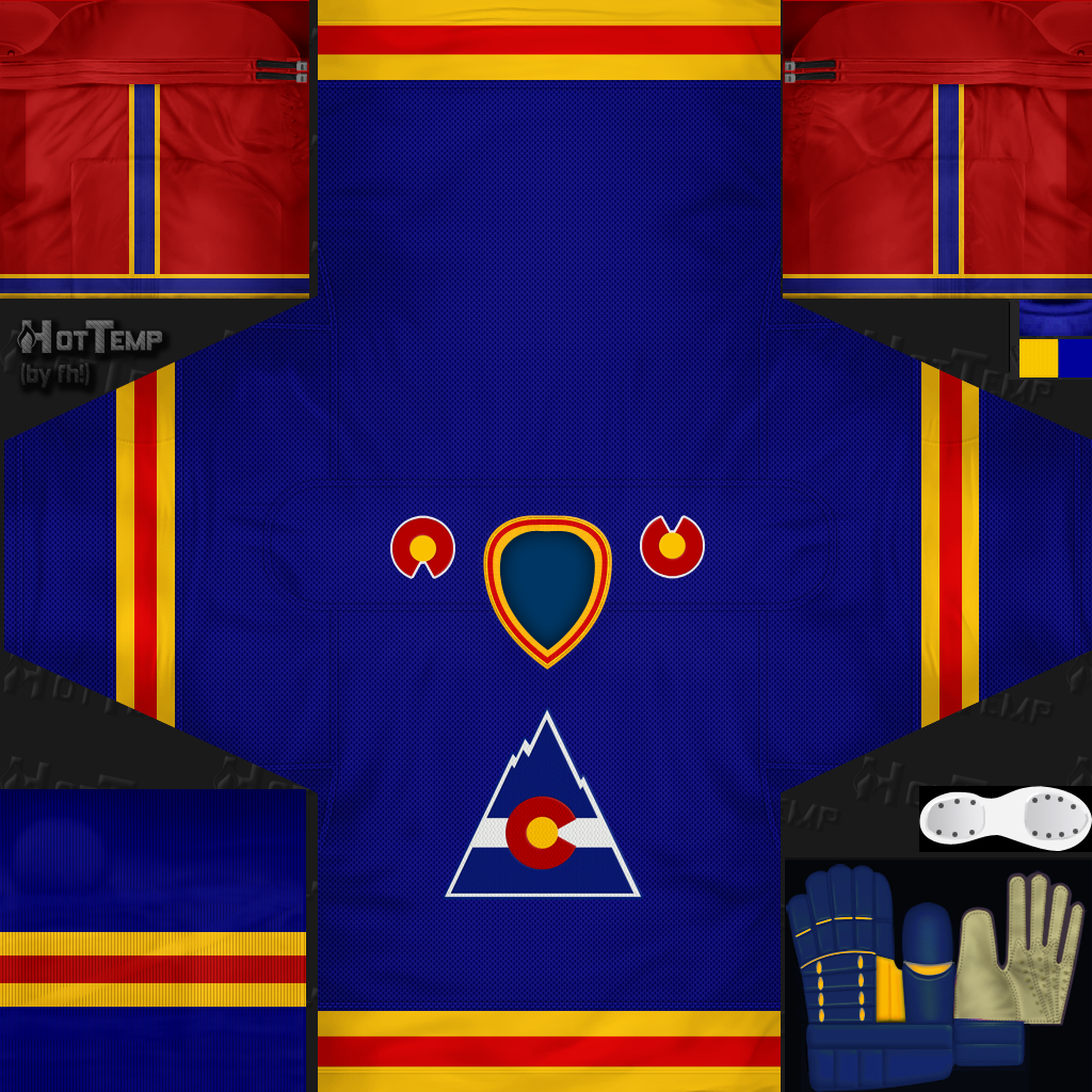 CR 80 BL.png