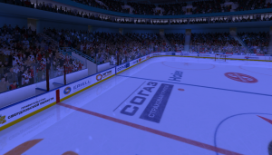 RHL15 2016-12-05 00-35-22-26.png
