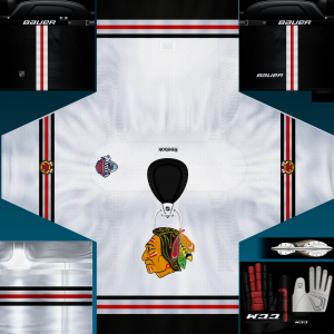 Chicago Blackhawks Winter Classic.png