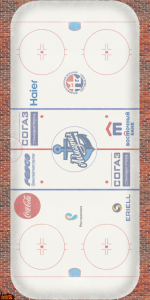 лёд_адмирал_16_17_nhl.png