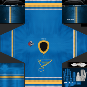 St. Louis Blues Winter Classic.png