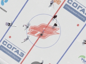 nhl2009 2016-12-11 14-01-39-506.jpg