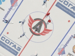 nhl2009 2016-12-11 14-02-56-978.jpg