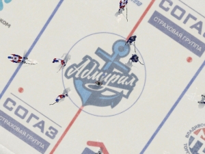 nhl2009 2016-12-11 14-05-22-608.jpg