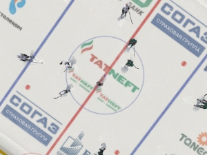 nhl2009 2016-12-11 14-06-32-450.jpg