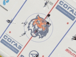 nhl2009 2016-12-11 14-07-48-604.jpg