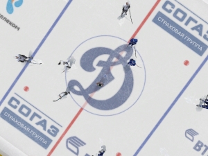 nhl2009 2016-12-11 14-11-07-358.jpg