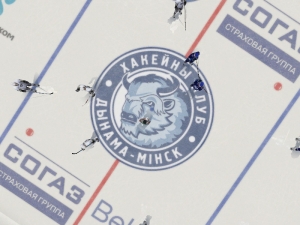nhl2009 2016-12-11 14-13-27-067.jpg