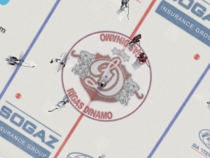 nhl2009 2016-12-11 14-19-43-664.jpg