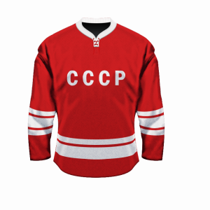 Torfs USSR 1974 red.png