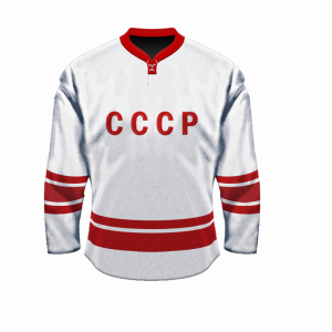 Torfs USSR 1974 withe.png