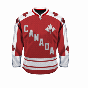 Torfs Canada 1974 red.png