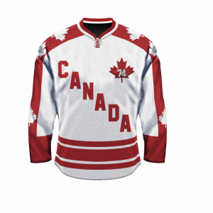 Torfs Canada 1974 withe.png
