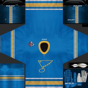 St. Louis Blues Winter Classic 1.png