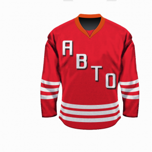 Torfs Avtomobilist 72-73r.png
