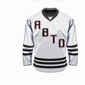 Torfs Avtomobilist 72-73w.png