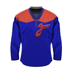 Torfs Зенит 53-54blue.png