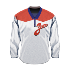 Torfs Зенит 53-54w.png