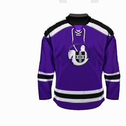 Torfs Cleveland Crusaders 72-73blue.png