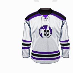 Torfs Cleveland Crusaders 72-73w.png