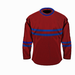 Torfs CSKA 1953-1955 red.png