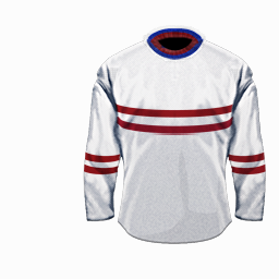 Torfs CSKA 1953-1955 w.png