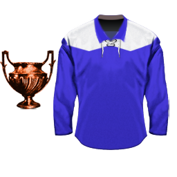 Torfs Динамо Ленинград 1947blue.png