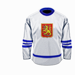 Torfs Сборная Финляндии 1954 белый.png
