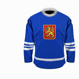 Torfs Сборная Финляндии 1954 синий.png