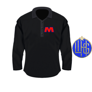 Torfs Team Moscow jr 1948 blue.png