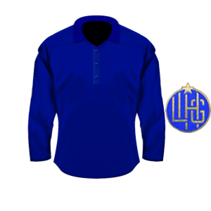 Torfs Team Moscow 1948 blue.png