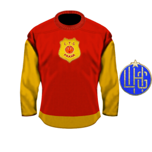 Torfs LTC Praha 1948 red-yellow.png