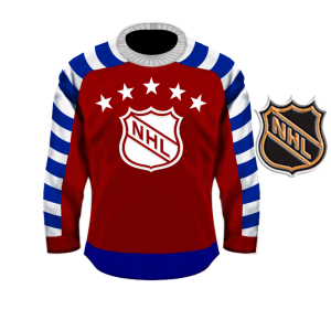 Torfs All Stars 1947-1948 red.png
