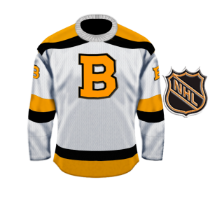 Torfs Boston Bruins 1947-1948 w.png