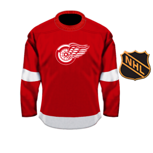 Torfs Detroit red Wings 1947-1948 red.png