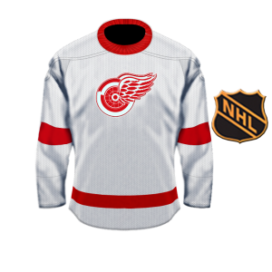Torfs Detroit red Wings 1947-1948 w.png