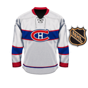 Torfs Montreal Canadiens 1947-1948 w.png