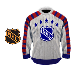 Торф All Stars NHL 1947 белый.png