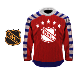 Торф All Stars NHL 1947 красный.png
