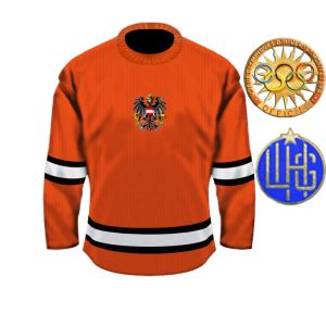 Torfs Austria 1948 red.png