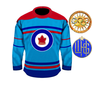 Torfs Canada 1948 blue.png