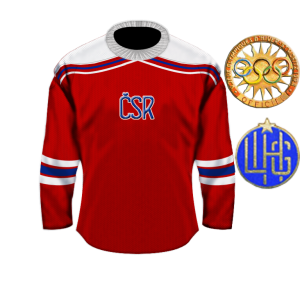 Torfs Czechoslovakia 1948 red.png