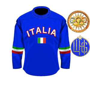 Torfs Italia 1948 blue.png