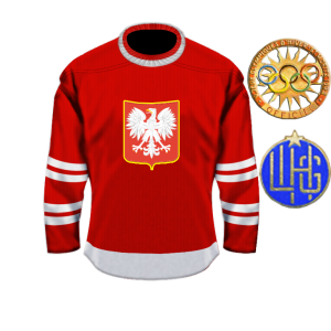 Torfs Poland 1948 braun.png