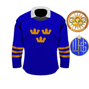 Torfs Sweden 1948 blue.png