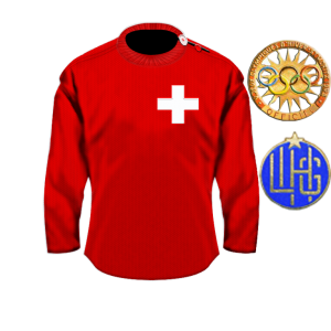 Torfs Swiss 1948 red.png